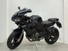 USED 2010 10 BUELL 1125R 1125R Rotax COMES WITH NEW MOT AND WARRANTY