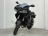 USED 2010 10 BUELL 1125R 1125R Rotax COMES WITH NEW MOT AND WARRANTY