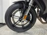 USED 2010 10 BUELL 1125R 1125R Rotax COMES WITH NEW MOT AND WARRANTY