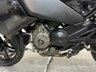 USED 2010 10 BUELL 1125R 1125R Rotax COMES WITH NEW MOT AND WARRANTY