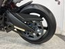 USED 2010 10 BUELL 1125R 1125R Rotax COMES WITH NEW MOT AND WARRANTY