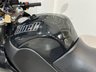 USED 2010 10 BUELL 1125R 1125R Rotax COMES WITH NEW MOT AND WARRANTY