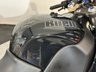 USED 2010 10 BUELL 1125R 1125R Rotax COMES WITH NEW MOT AND WARRANTY