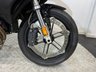 USED 2010 10 BUELL 1125R 1125R Rotax COMES WITH NEW MOT AND WARRANTY