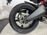 USED 2010 10 BUELL 1125R 1125R Rotax COMES WITH NEW MOT AND WARRANTY