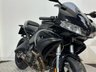 USED 2010 10 BUELL 1125R 1125R Rotax COMES WITH NEW MOT AND WARRANTY