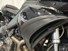 USED 2010 10 BUELL 1125R 1125R Rotax COMES WITH NEW MOT AND WARRANTY
