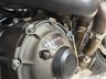 USED 2010 10 BUELL 1125R 1125R Rotax COMES WITH NEW MOT AND WARRANTY