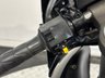 USED 2010 10 BUELL 1125R 1125R Rotax COMES WITH NEW MOT AND WARRANTY