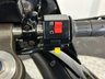USED 2010 10 BUELL 1125R 1125R Rotax COMES WITH NEW MOT AND WARRANTY