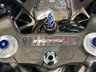 USED 2010 10 BUELL 1125R 1125R Rotax COMES WITH NEW MOT AND WARRANTY