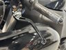 USED 2010 10 BUELL 1125R 1125R Rotax COMES WITH NEW MOT AND WARRANTY