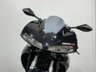 USED 2010 10 BUELL 1125R 1125R Rotax COMES WITH NEW MOT AND WARRANTY
