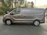 USED 2019 V RENAULT TRAFIC 1.6 dCi 27 Sport Nav Panel Van 5dr Diesel Manual SWB Standard Roof Euro 6 (120 ps) 
