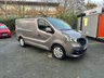USED 2019 V RENAULT TRAFIC 1.6 dCi 27 Sport Nav Panel Van 5dr Diesel Manual SWB Standard Roof Euro 6 (120 ps) 