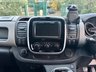 USED 2019 V RENAULT TRAFIC 1.6 dCi 27 Sport Nav Panel Van 5dr Diesel Manual SWB Standard Roof Euro 6 (120 ps) 