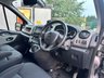 USED 2019 V RENAULT TRAFIC 1.6 dCi 27 Sport Nav Panel Van 5dr Diesel Manual SWB Standard Roof Euro 6 (120 ps) 