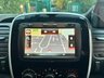USED 2019 V RENAULT TRAFIC 1.6 dCi 27 Sport Nav Panel Van 5dr Diesel Manual SWB Standard Roof Euro 6 (120 ps) 
