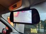 USED 2019 V RENAULT TRAFIC 1.6 dCi 27 Sport Nav Panel Van 5dr Diesel Manual SWB Standard Roof Euro 6 (120 ps) 