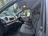 USED 2019 V RENAULT TRAFIC 1.6 dCi 27 Sport Nav Panel Van 5dr Diesel Manual SWB Standard Roof Euro 6 (120 ps) 