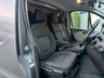 USED 2019 V RENAULT TRAFIC 1.6 dCi 27 Sport Nav Panel Van 5dr Diesel Manual SWB Standard Roof Euro 6 (120 ps) 