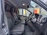 USED 2019 V RENAULT TRAFIC 1.6 dCi 27 Sport Nav Panel Van 5dr Diesel Manual SWB Standard Roof Euro 6 (120 ps) 