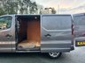 USED 2019 V RENAULT TRAFIC 1.6 dCi 27 Sport Nav Panel Van 5dr Diesel Manual SWB Standard Roof Euro 6 (120 ps) 