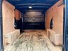 USED 2019 V RENAULT TRAFIC 1.6 dCi 27 Sport Nav Panel Van 5dr Diesel Manual SWB Standard Roof Euro 6 (120 ps) 