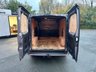 USED 2019 V RENAULT TRAFIC 1.6 dCi 27 Sport Nav Panel Van 5dr Diesel Manual SWB Standard Roof Euro 6 (120 ps) 