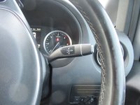 USED 2022 22 MERCEDES-BENZ VITO 2.0 114 CDI SELECT Tourer 9 Seater G-Tronic 5dr Diesel  RWD L3 Euro 6 (s/s) (140 ps) 