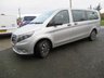 USED 2022 22 MERCEDES-BENZ VITO 2.0 114 CDI SELECT Tourer 9 Seater G-Tronic 5dr Diesel  RWD L3 Euro 6 (s/s) (140 ps) 