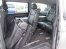 USED 2022 22 MERCEDES-BENZ VITO 2.0 114 CDI SELECT Tourer 9 Seater G-Tronic 5dr Diesel  RWD L3 Euro 6 (s/s) (140 ps) 
