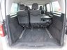 USED 2022 22 MERCEDES-BENZ VITO 2.0 114 CDI SELECT Tourer 9 Seater G-Tronic 5dr Diesel  RWD L3 Euro 6 (s/s) (140 ps) 