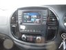 USED 2022 22 MERCEDES-BENZ VITO 2.0 114 CDI SELECT Tourer 9 Seater G-Tronic 5dr Diesel  RWD L3 Euro 6 (s/s) (140 ps) 