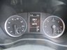 USED 2022 22 MERCEDES-BENZ VITO 2.0 114 CDI SELECT Tourer 9 Seater G-Tronic 5dr Diesel  RWD L3 Euro 6 (s/s) (140 ps) 
