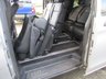 USED 2022 22 MERCEDES-BENZ VITO 2.0 114 CDI SELECT Tourer 9 Seater G-Tronic 5dr Diesel  RWD L3 Euro 6 (s/s) (140 ps) 
