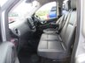 USED 2022 22 MERCEDES-BENZ VITO 2.0 114 CDI SELECT Tourer 9 Seater G-Tronic 5dr Diesel  RWD L3 Euro 6 (s/s) (140 ps) 