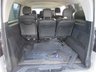 USED 2022 22 MERCEDES-BENZ VITO 2.0 114 CDI SELECT Tourer 9 Seater G-Tronic 5dr Diesel  RWD L3 Euro 6 (s/s) (140 ps) 