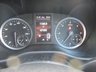 USED 2022 22 MERCEDES-BENZ VITO 2.0 114 CDI SELECT Tourer 9 Seater G-Tronic 5dr Diesel  RWD L3 Euro 6 (s/s) (140 ps) 