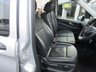 USED 2022 22 MERCEDES-BENZ VITO 2.0 114 CDI SELECT Tourer 9 Seater G-Tronic 5dr Diesel  RWD L3 Euro 6 (s/s) (140 ps) 