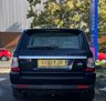 USED 2011 61 LAND ROVER RANGE ROVER SPORT 3.0 SD V6 HSE SUV 5dr Diesel Auto 4WD Euro 5 (255 bhp) 