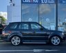 USED 2011 61 LAND ROVER RANGE ROVER SPORT 3.0 SD V6 HSE SUV 5dr Diesel Auto 4WD Euro 5 (255 bhp) 