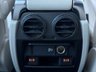 USED 2011 61 LAND ROVER RANGE ROVER SPORT 3.0 SD V6 HSE SUV 5dr Diesel Auto 4WD Euro 5 (255 bhp) 