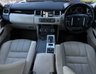 USED 2011 61 LAND ROVER RANGE ROVER SPORT 3.0 SD V6 HSE SUV 5dr Diesel Auto 4WD Euro 5 (255 bhp) 