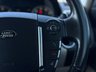 USED 2011 61 LAND ROVER RANGE ROVER SPORT 3.0 SD V6 HSE SUV 5dr Diesel Auto 4WD Euro 5 (255 bhp) 