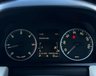 USED 2011 61 LAND ROVER RANGE ROVER SPORT 3.0 SD V6 HSE SUV 5dr Diesel Auto 4WD Euro 5 (255 bhp) 