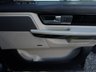 USED 2011 61 LAND ROVER RANGE ROVER SPORT 3.0 SD V6 HSE SUV 5dr Diesel Auto 4WD Euro 5 (255 bhp) 