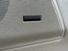 USED 2011 61 LAND ROVER RANGE ROVER SPORT 3.0 SD V6 HSE SUV 5dr Diesel Auto 4WD Euro 5 (255 bhp) 