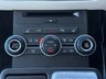 USED 2011 61 LAND ROVER RANGE ROVER SPORT 3.0 SD V6 HSE SUV 5dr Diesel Auto 4WD Euro 5 (255 bhp) 