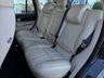 USED 2011 61 LAND ROVER RANGE ROVER SPORT 3.0 SD V6 HSE SUV 5dr Diesel Auto 4WD Euro 5 (255 bhp) 